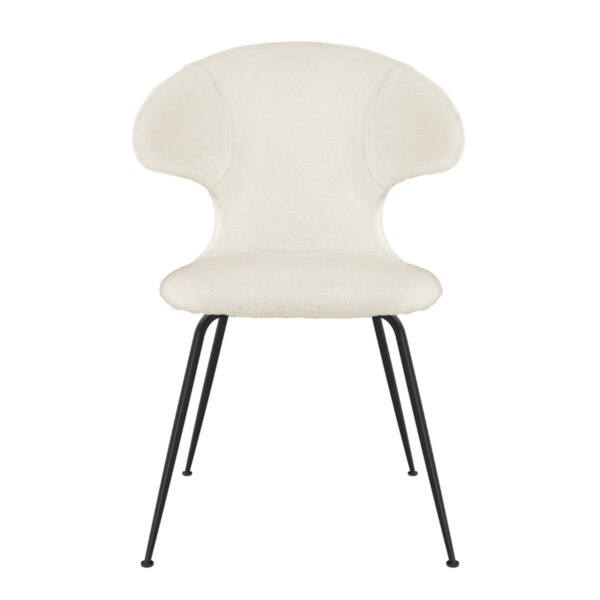 Time Flies Chair